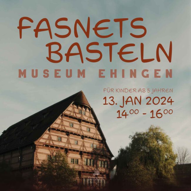 FasnetsBasteln2024